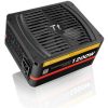 Thermaltake Toughpower Grand ATX desktop tápegység 1200W 80+ Platinum BOX (Sérült csomagolás!)