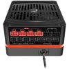 Thermaltake Toughpower Grand ATX desktop tápegység 1200W 80+ Platinum BOX (Sérült csomagolás!)