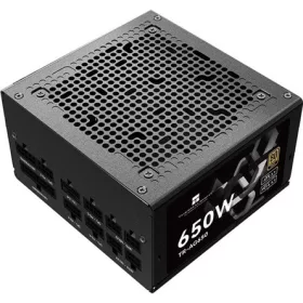   Thermalright AG-650 ATX desktop tápegység 650W 80+ Gold BOX
