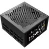 Thermalright AG-750 ATX desktop tápegység 750W 80+ Gold BOX