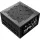 Thermalright AG-750 ATX desktop tápegység 750W 80+ Gold BOX