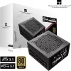Thermalright AG-750 ATX desktop tápegység 750W 80+ Gold BOX