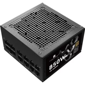   Thermalright AG-850 ATX desktop tápegység 850W 80+ Gold BOX
