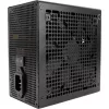 Thermalright AG-850 ATX desktop tápegység 850W 80+ Gold BOX