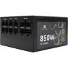 Thermalright AG-850 ATX desktop tápegység 850W 80+ Gold BOX