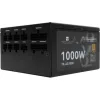 Thermalright AG-1000 ATX desktop tápegység 1000W 80+ Gold BOX