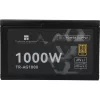 Thermalright AG-1000 ATX desktop tápegység 1000W 80+ Gold BOX