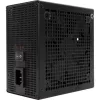 Thermalright AG-1000 ATX desktop tápegység 1000W 80+ Gold BOX