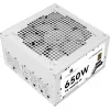 Thermalright AG-650-W ATX desktop tápegység 650W 80+ Gold BOX