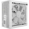 Thermalright AG-650-W ATX desktop tápegység 650W 80+ Gold BOX