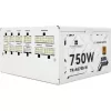 Thermalright AG-750-W ATX desktop tápegység 750W 80+ Gold BOX
