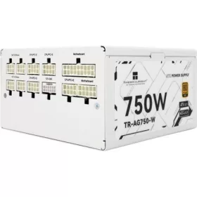   Thermalright AG-750-W ATX desktop tápegység 750W 80+ Gold BOX