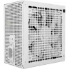 Thermalright AG-750-W ATX desktop tápegység 750W 80+ Gold BOX