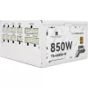 Thermalright AG-850-W ATX desktop tápegység 850W 80+ Gold BOX