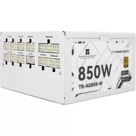   Thermalright AG-850-W ATX desktop tápegység 850W 80+ Gold BOX