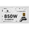 Thermalright AG-850-W ATX desktop tápegység 850W 80+ Gold BOX