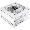 Thermaltake Toughpower GT Snow ATX desktop tápegység 1000W 80+ Gold BOX