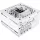 Thermaltake Toughpower GT Snow ATX desktop tápegység 1000W 80+ Gold BOX