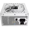 Thermaltake Toughpower GT Snow ATX desktop tápegység 1000W 80+ Gold BOX