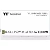 Thermaltake Toughpower GT Snow ATX desktop tápegység 1000W 80+ Gold BOX