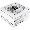 Thermaltake Toughpower GT Snow ATX desktop tápegység 1200W 80+ Gold BOX