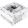 Thermaltake Toughpower GT Snow ATX desktop tápegység 1200W 80+ Gold BOX