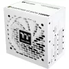 Thermaltake Toughpower GT Snow ATX desktop tápegység 1200W 80+ Gold BOX