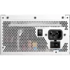 Thermaltake Toughpower GT Snow ATX desktop tápegység 1200W 80+ Gold BOX
