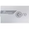 Seasonic Core GX ATX 3 (2024) ATX desktop tápegység 650W 80+ Gold BOX