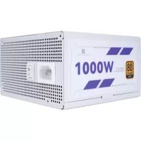  Thermalright AX-1000-W ATX desktop tápegység 1000W 80+ Gold BOX