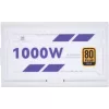 Thermalright AX-1000-W ATX desktop tápegység 1000W 80+ Gold BOX