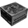 Thermaltake Toughpower PT ATX desktop tápegység 850W 80+ Platinum BOX
