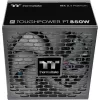 Thermaltake Toughpower PT ATX desktop tápegység 850W 80+ Platinum BOX