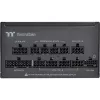 Thermaltake Toughpower PT ATX desktop tápegység 850W 80+ Platinum BOX