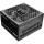 Thermaltake Toughpower PT ATX desktop tápegység 1000W 80+ Platinum BOX