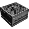 Thermaltake Toughpower PT ATX desktop tápegység 1200W 80+ Platinum BOX