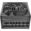 Thermaltake Toughpower PT ATX desktop tápegység 1200W 80+ Platinum BOX