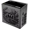 Thermaltake Toughpower GT ATX desktop tápegység 1000W 80+ Gold BOX