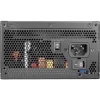Thermaltake Toughpower GT ATX desktop tápegység 1000W 80+ Gold BOX