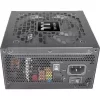 Thermaltake Toughpower GT ATX desktop tápegység 1000W 80+ Gold BOX