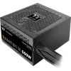 Thermaltake Smart BX1 SE ATX desktop tápegység 550W 80+ Bronze BOX
