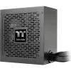 Thermaltake Smart BX1 SE ATX desktop tápegység 550W 80+ Bronze BOX