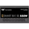 Thermaltake Smart BX1 SE ATX desktop tápegység 550W 80+ Bronze BOX