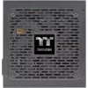 Thermaltake Smart BX1 SE ATX desktop tápegység 650W 80+ Bronze BOX
