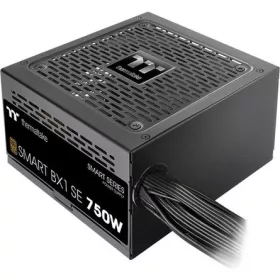   Thermaltake Smart BX1 SE ATX desktop tápegység 750W 80+ Bronze BOX