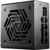 FSP VITA PM ATX desktop tápegység 850W 80+ Platinum BOX