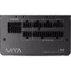 FSP VITA PM ATX desktop tápegység 850W 80+ Platinum BOX
