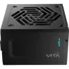 FSP VITA PM ATX desktop tápegység 850W 80+ Platinum BOX