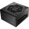 FSP VITA PM ATX desktop tápegység 1000W 80+ Platinum BOX