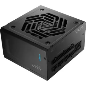 FSP VITA PM ATX desktop tápegység 1000W 80+ Platinum BOX
